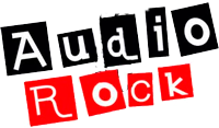 Sala Audio Rock