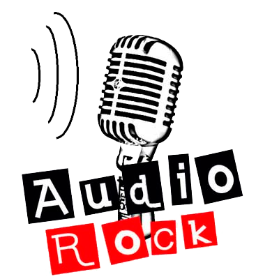 Sala Audio Rock
